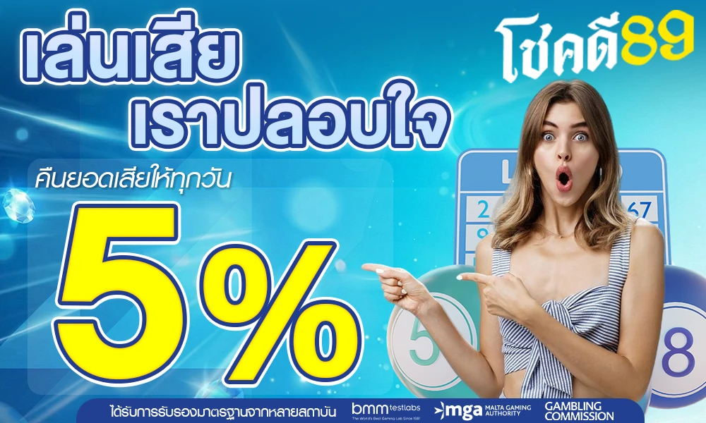 promotion-Return_balance